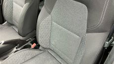 Renault Clio 1.0 TCe 100 Play 5dr Petrol Hatchback